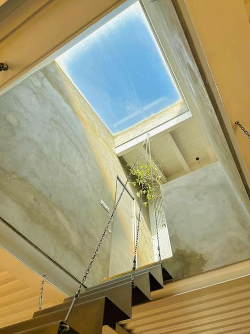 Luxury Apartment, Open Space, Milano Centro Buitenkant foto