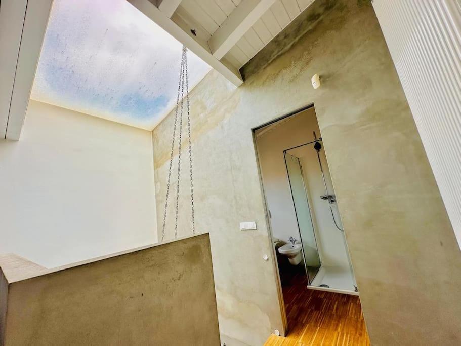 Luxury Apartment, Open Space, Milano Centro Buitenkant foto