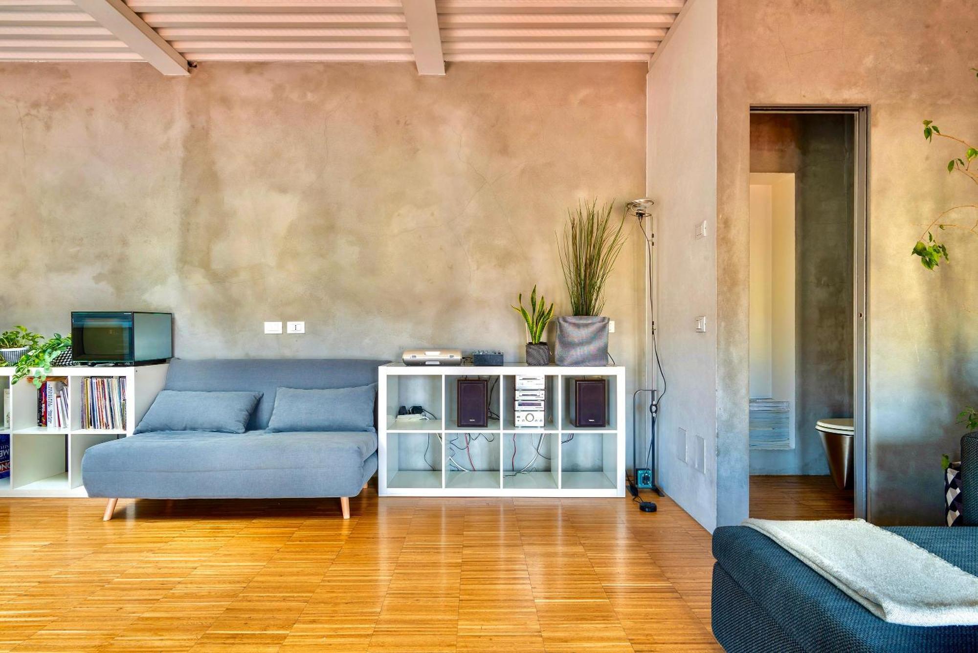 Luxury Apartment, Open Space, Milano Centro Buitenkant foto