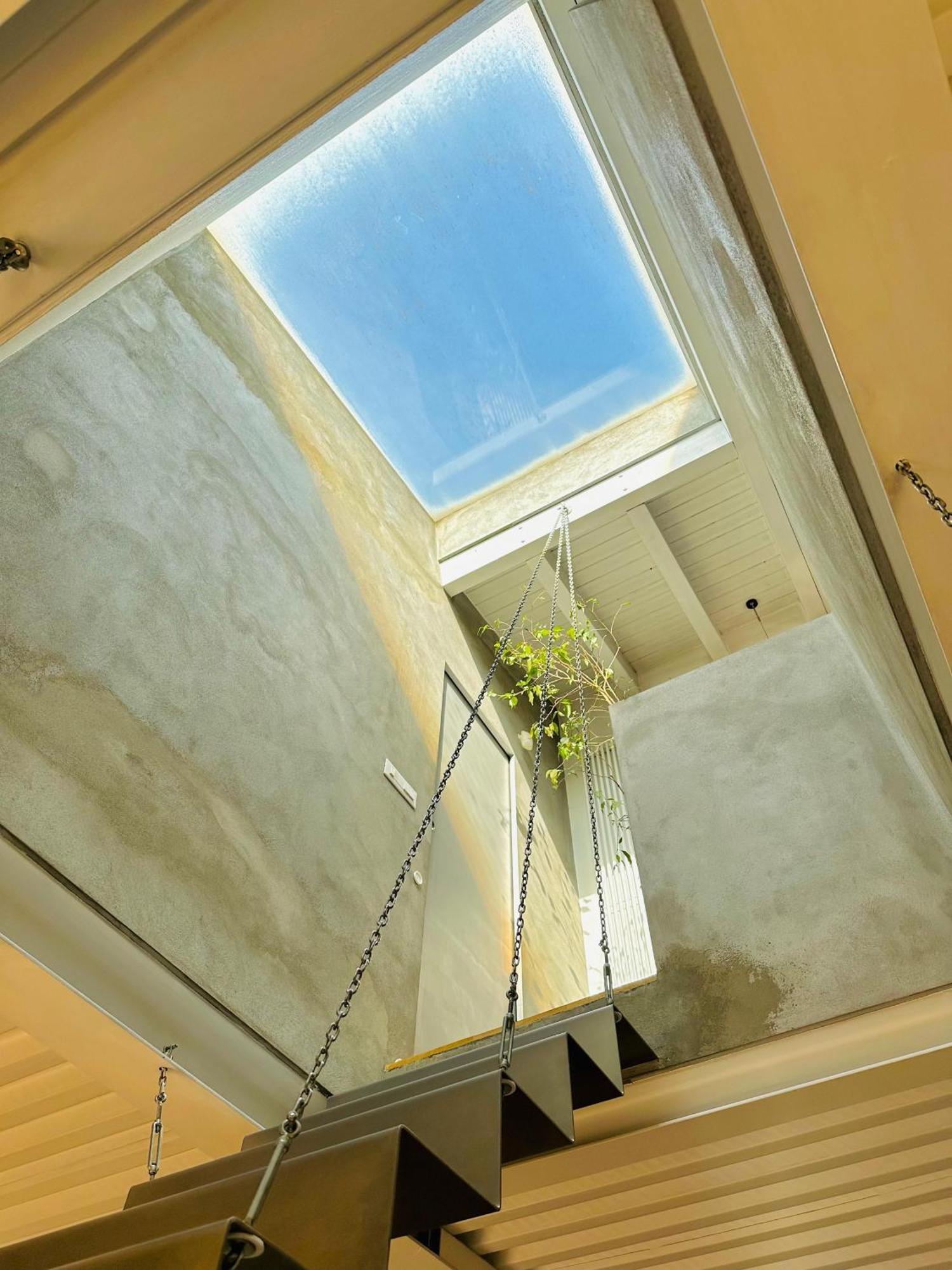 Luxury Apartment, Open Space, Milano Centro Buitenkant foto