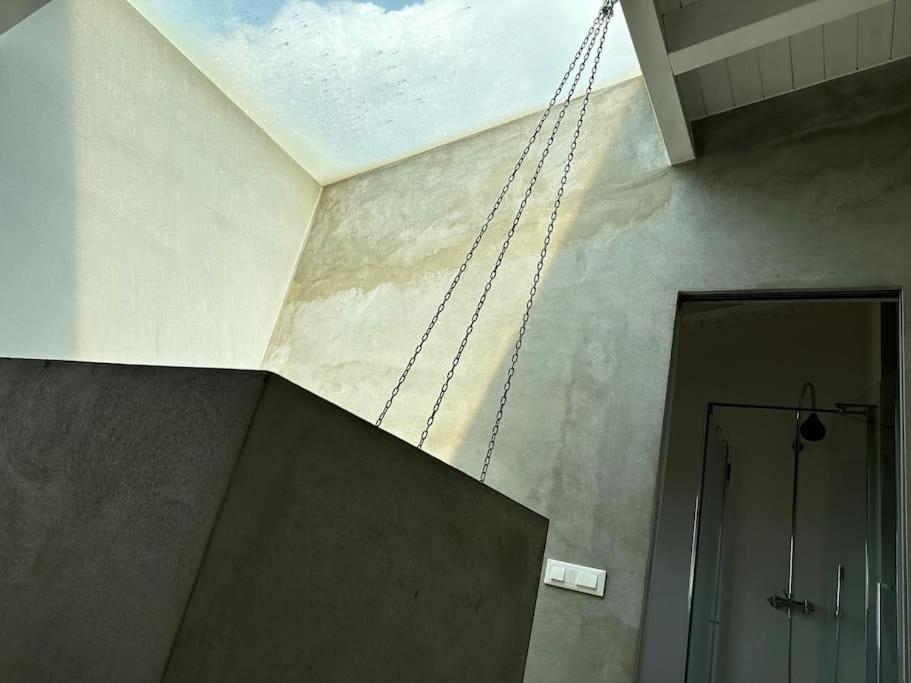Luxury Apartment, Open Space, Milano Centro Buitenkant foto
