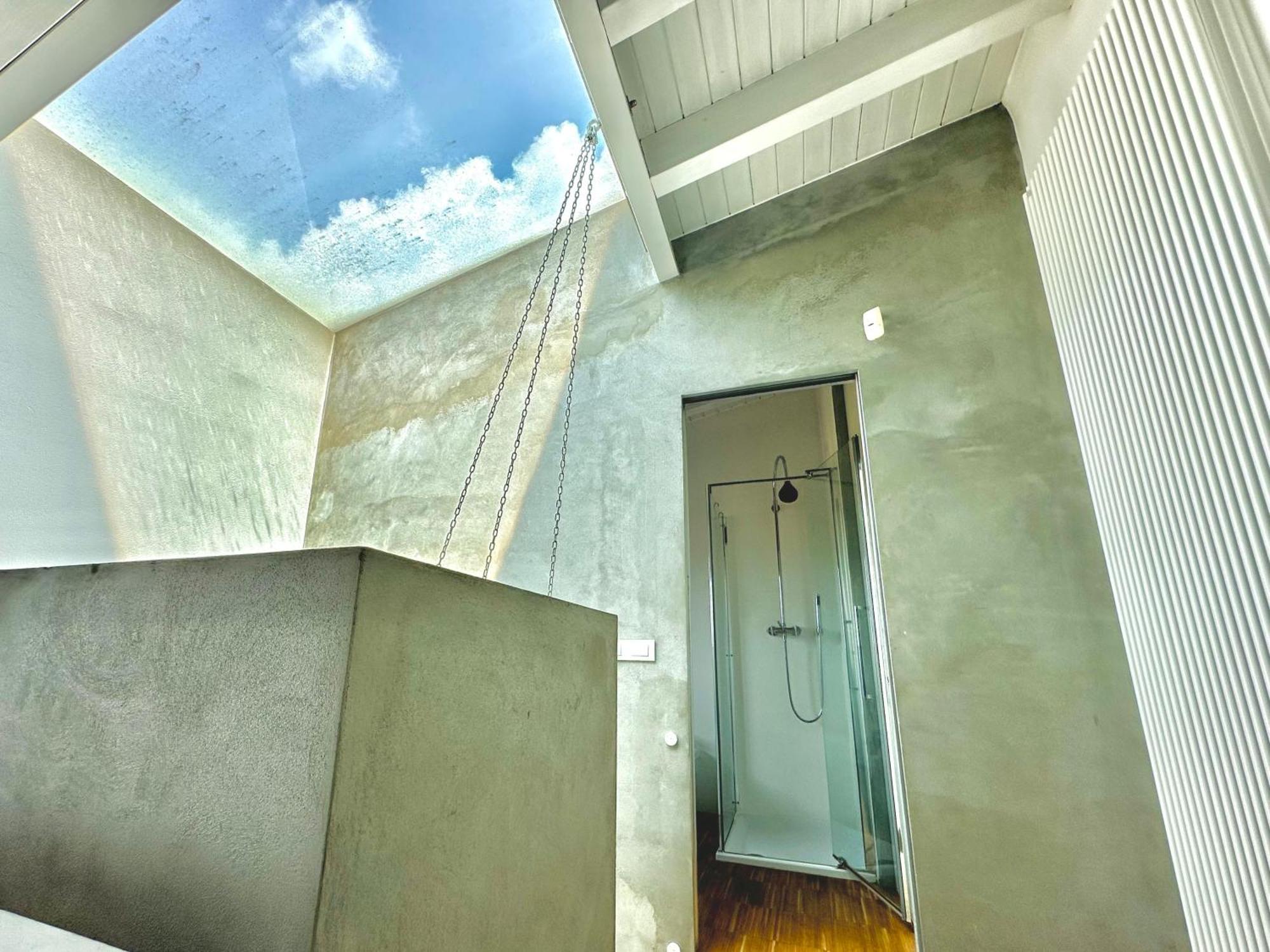 Luxury Apartment, Open Space, Milano Centro Buitenkant foto