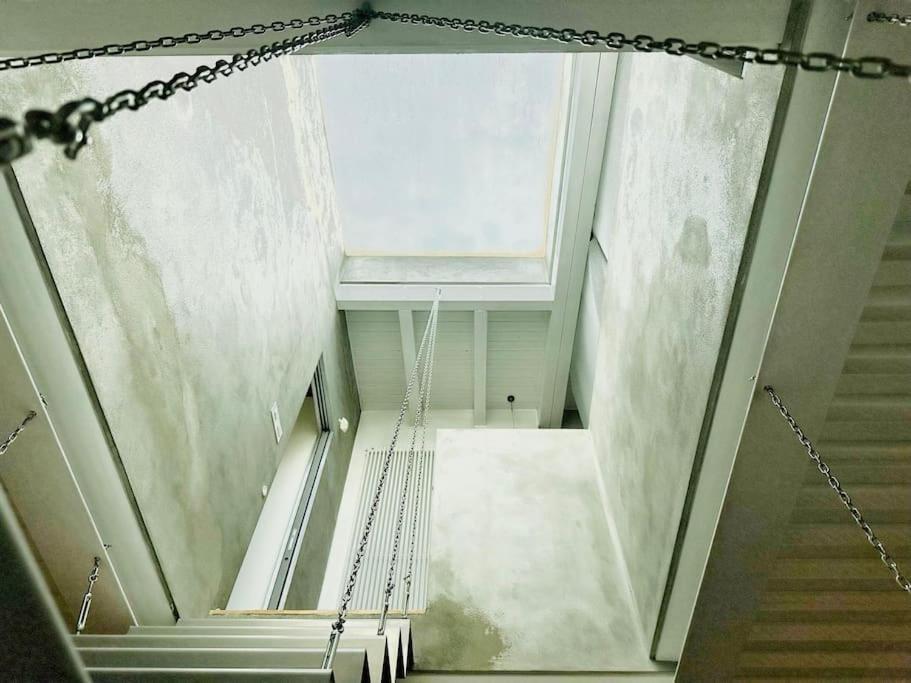 Luxury Apartment, Open Space, Milano Centro Buitenkant foto