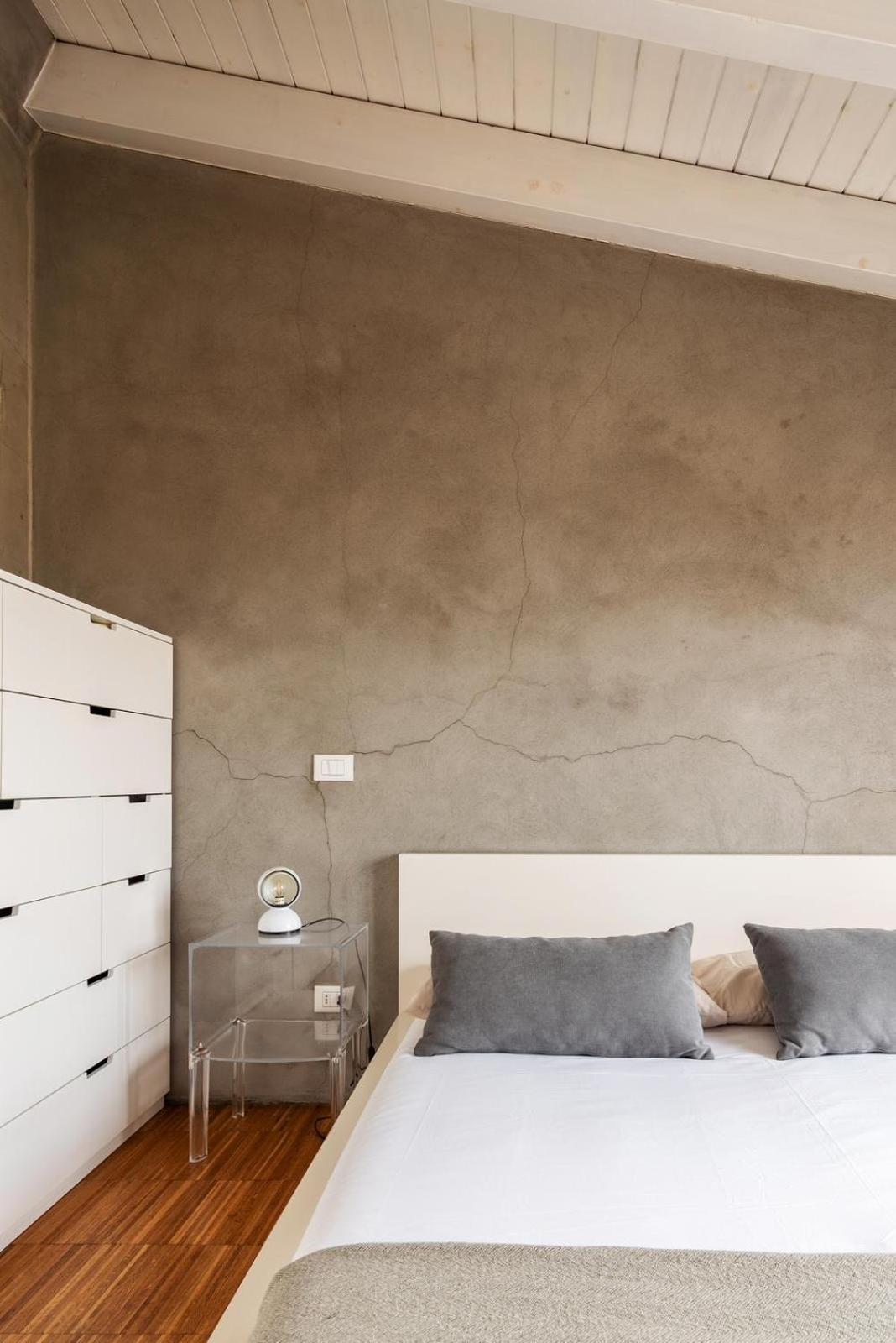 Luxury Apartment, Open Space, Milano Centro Buitenkant foto