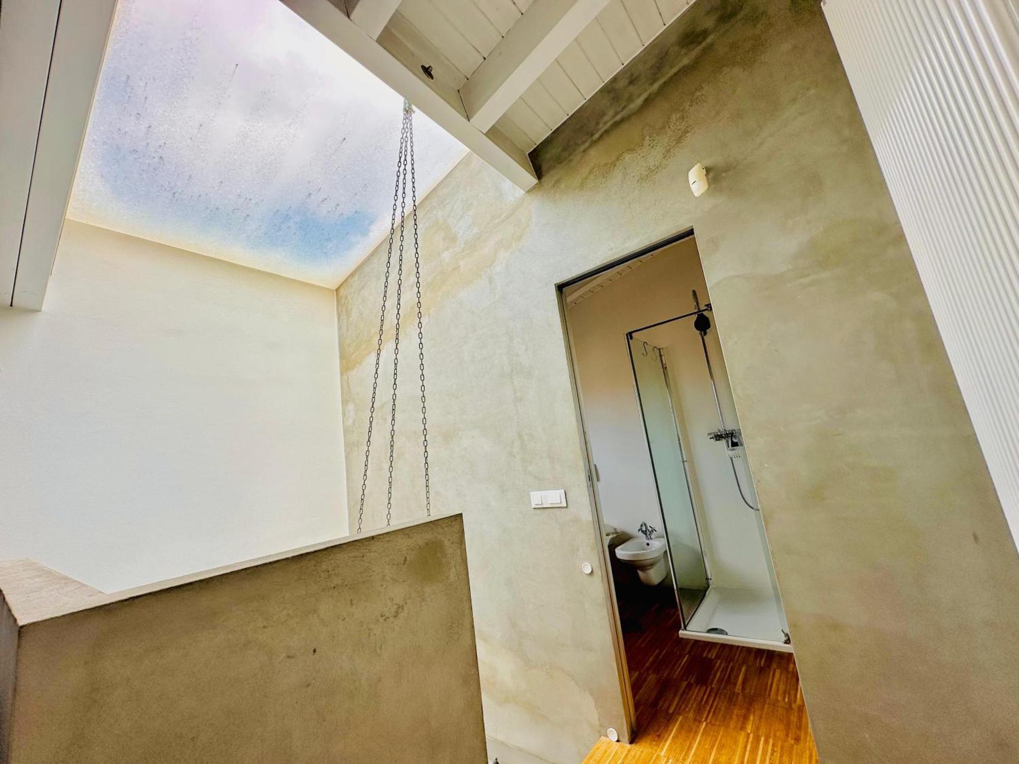 Luxury Apartment, Open Space, Milano Centro Buitenkant foto