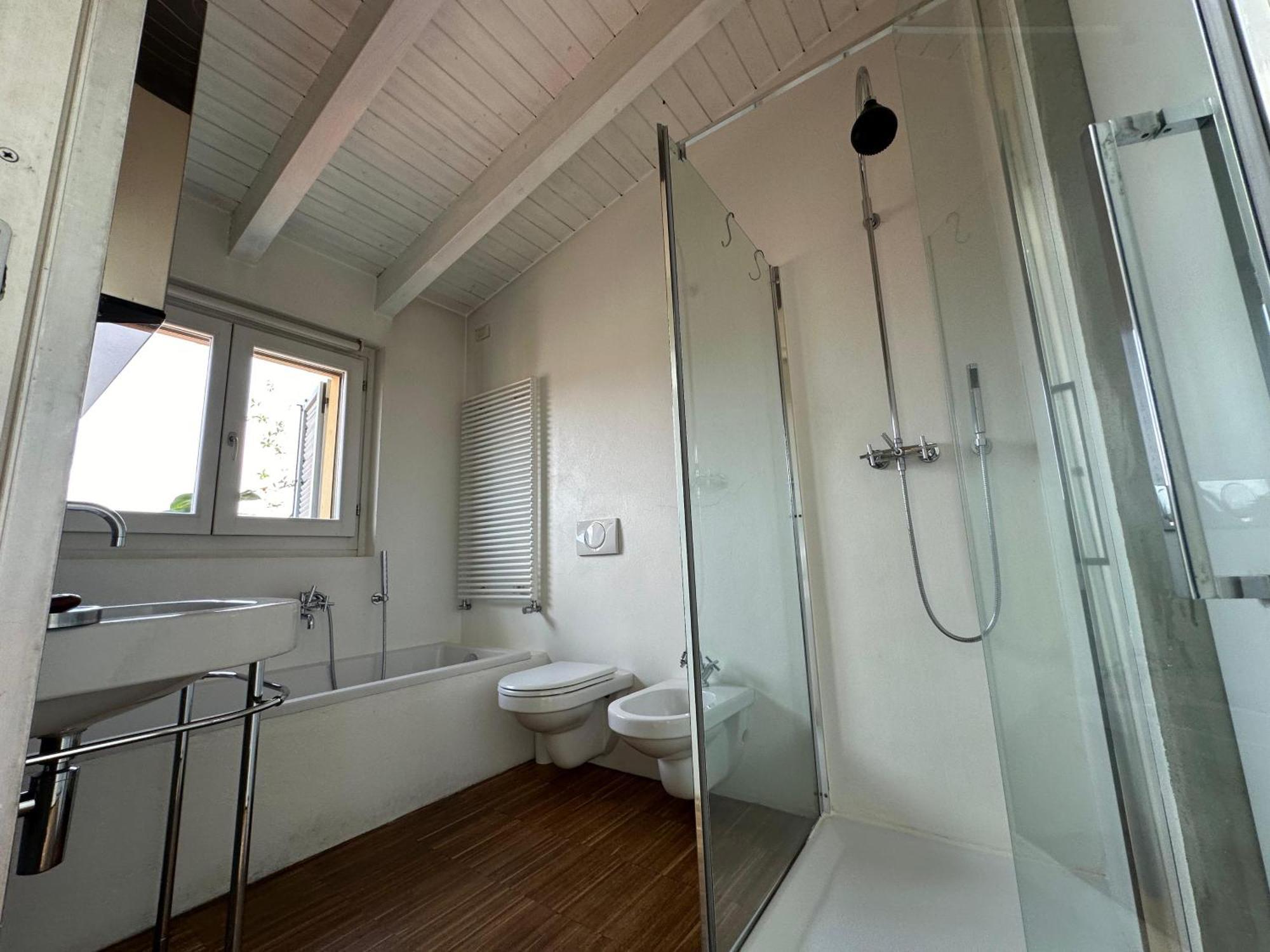 Luxury Apartment, Open Space, Milano Centro Buitenkant foto